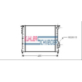 0908301 KUHLER SCHNEIDER Радиатор, охлаждение двигател