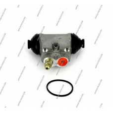 H323I28 NPS Колесный тормозной цилиндр