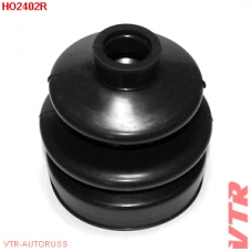 HO2402R VTR Пыльник шруса
