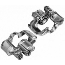 BHV226E TRW Тормозной суппорт