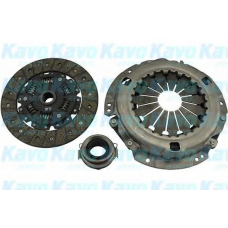 CP-1056 KAVO PARTS Комплект сцепления