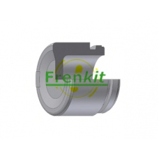 P383201 FRENKIT Поршень, корпус скобы тормоза