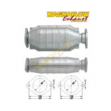 85610 MAGNAFLOW Катализатор