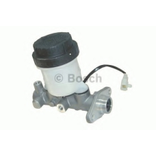 F 026 A01 696 BOSCH Главный тормозной цилиндр