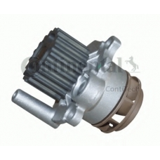 WP6040 CONTITECH Водяной насос