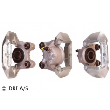 3106020 DRI Тормозной суппорт
