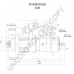 M105R2002SE PRESTOLITE ELECTRIC Стартер