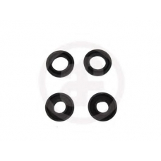 D1682 AUTOFREN SEINSA Ремкомплект, главный тормозной цилиндр