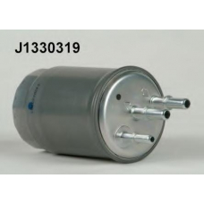 J1330319 NIPPARTS Топливный фильтр