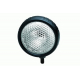 0 306 055 101<br />BOSCH