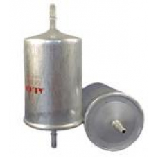 SP-2132 ALCO Топливный фильтр