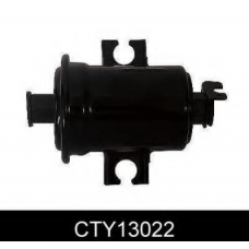 CTY13022 COMLINE Топливный фильтр