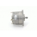 0 120 489 315 BOSCH Генератор