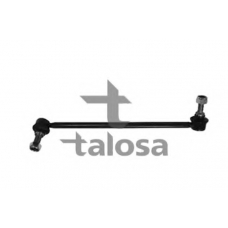 50-07397 TALOSA Тяга / стойка, стабилизатор