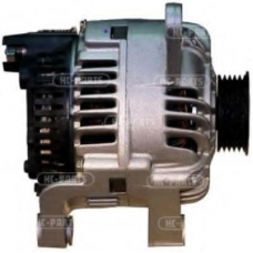 CA1203IR HC-parts Генератор