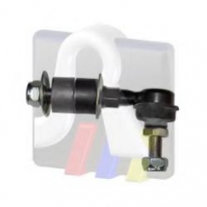 97-08519 RTS Тяга / стойка, стабилизатор