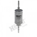 H246WK HENGST FILTER Топливный фильтр
