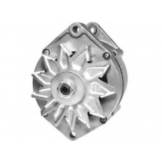 LRB00100 TRW Генератор