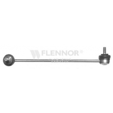 FL0921-H FLENNOR Тяга / стойка, стабилизатор
