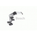 0 986 357 124 BOSCH Комплект проводов зажигания