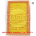 2345-LF-PCS-MS MASTER-SPORT Воздушный фильтр