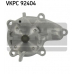 VKPC 92404 SKF Водяной насос