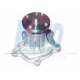 IW-1309<br />KAVO PARTS