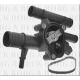 BBT118<br />BORG & BECK