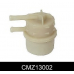 CMZ13002 COMLINE Топливный фильтр
