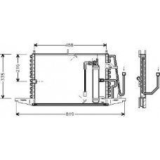 18005240 VAN WEZEL 