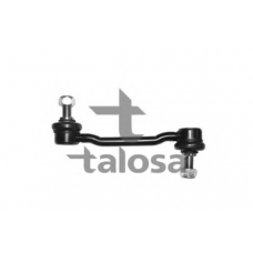 50-08717 TALOSA Тяга / стойка, стабилизатор
