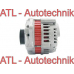 L 65 320 ATL Autotechnik Генератор