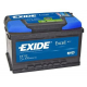 _EB712<br />EXIDE