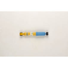 24-020749 BILSTEIN Амортизатор