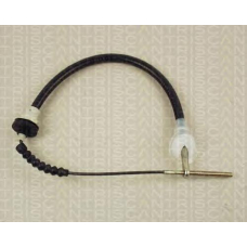 8140 15254 TRIDON Clutch cable