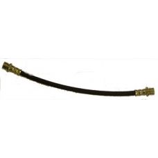 13308545125 S.b.s. Тормозной шланг