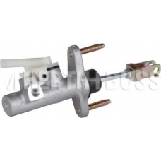 J2502119 NIPPARTS Главный цилиндр, система сцепления