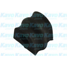 SBS-8009 KAVO PARTS Втулка, стабилизатор