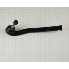 8500 11104 TRIDON Tie rod end outer