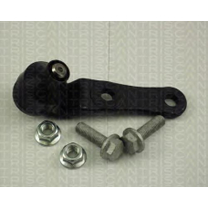 8500 24521 TRIDON Ball joint lower