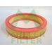 PA647 MULLER FILTER Воздушный фильтр