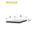 WP9026 WIX Фильтр, воздух во внутренном пространстве