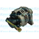 EAL-3004<br />KAVO PARTS