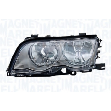 710301089204 MAGNETI MARELLI Основная фара