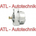 L 30 530 ATL Autotechnik Генератор