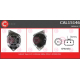 CAL15146<br />CASCO