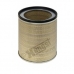 E585L HENGST FILTER Воздушный фильтр