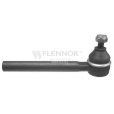 FL165-B FLENNOR Наконечник поперечной рулевой тяги