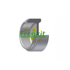 P603002 FRENKIT Поршень, корпус скобы тормоза