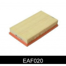 EAF020 COMLINE Воздушный фильтр